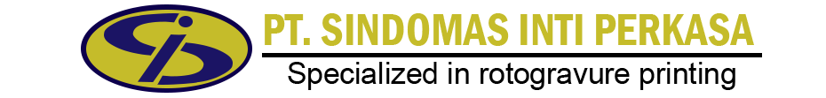 sindomas-inti-perkasa.com